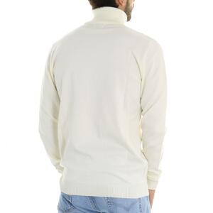 DOLCEVITA CON TRAMA SSEINSE - Mad Fashion | img vers.300x/